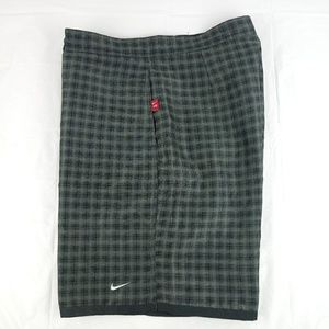 Nike Volleyball Board Shorts